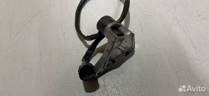 Датчик скорости Kawasaki ER-6 2009