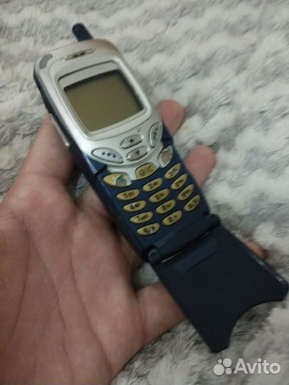 iPhone 6S, 32 ГБ