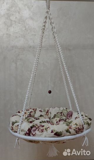 Гамак для кошек собак животных