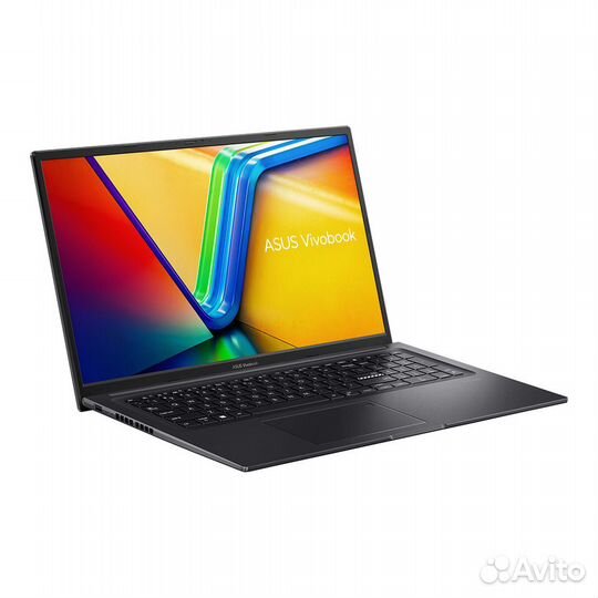 Ноутбук Asus Vivobook 17X K3704VA-AU051 599256