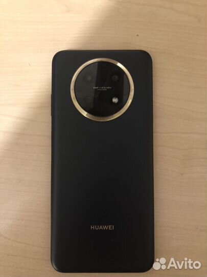 HUAWEI nova Y91, 8/256 ГБ