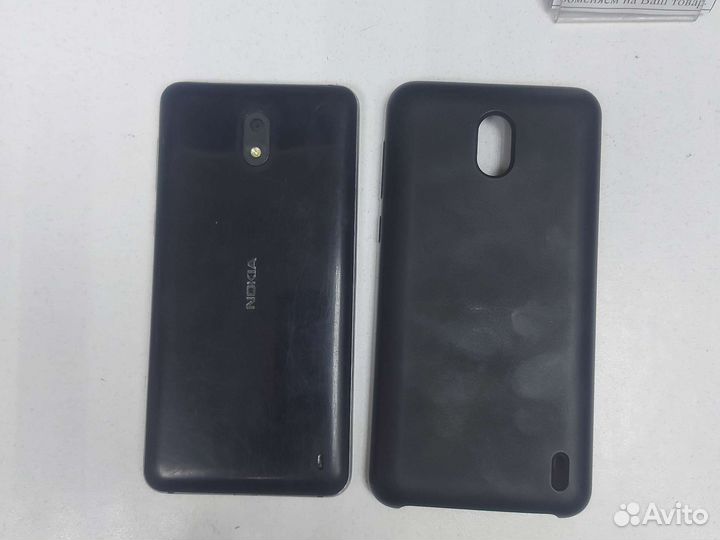 Телефон Nokia 1032