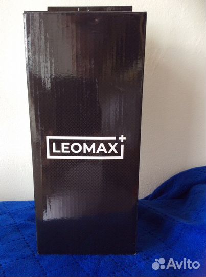 Шланг поливочный