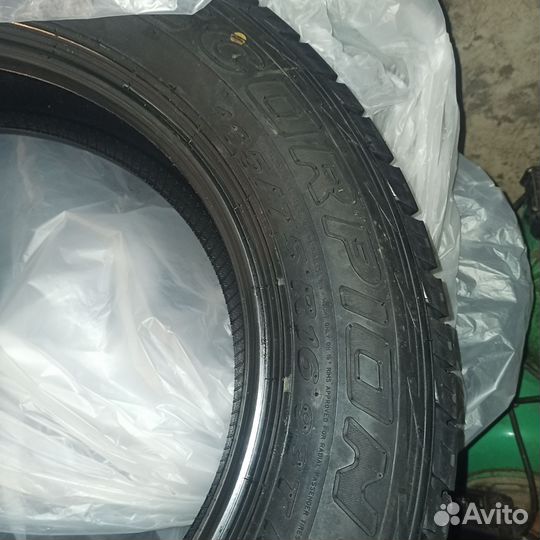 Pirelli Scorpion 185/75 R16 93T