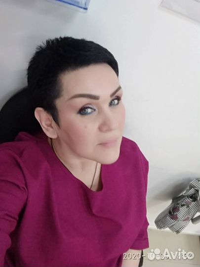 Оптометрист консультант в оптику