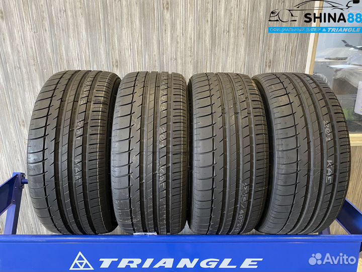 Triangle TH201 245/40 R18 97Y