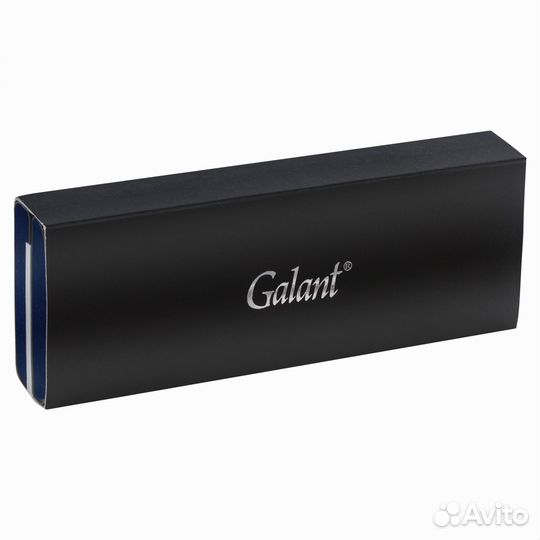 Ручка подарочная Galant