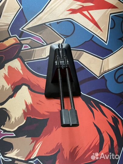 Держатель для мышки Razer