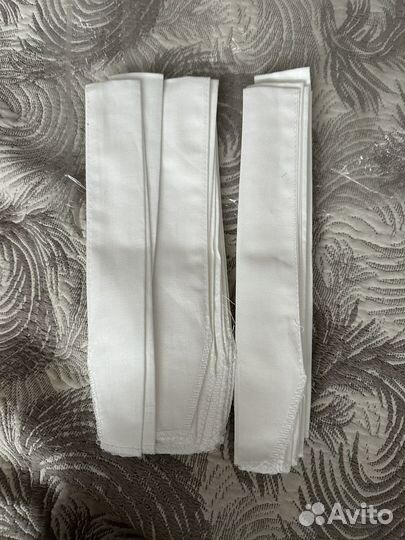 Подшива армейская