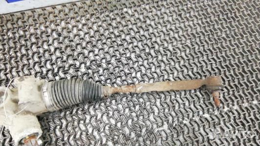 Рулевая рейка toyota auris E150 (PBE06LH01)