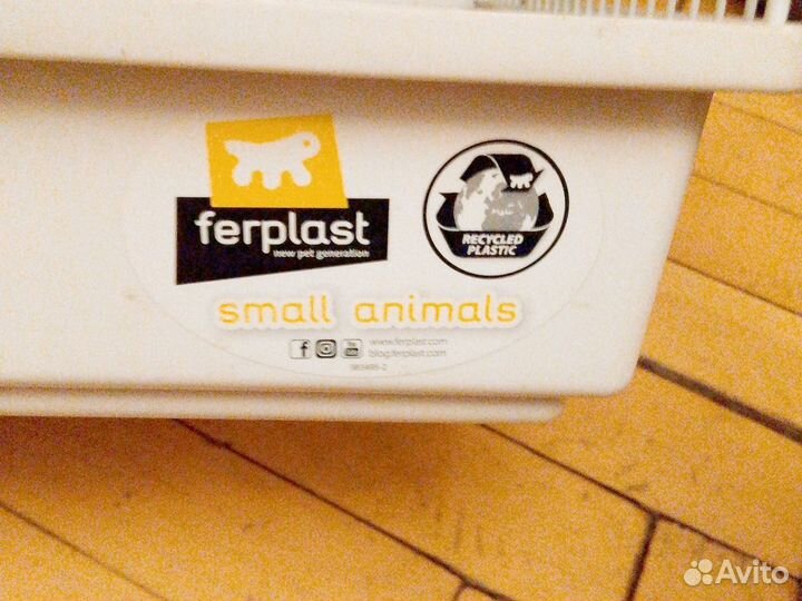 Клетки для животных птиц