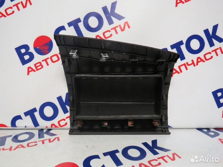 Airbag пассажирский nissan X-trail T30
