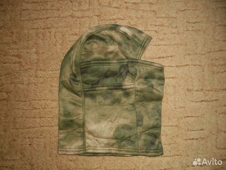 Балаклава летняя