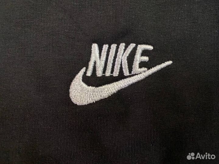 Спортивный костюм двойка nike