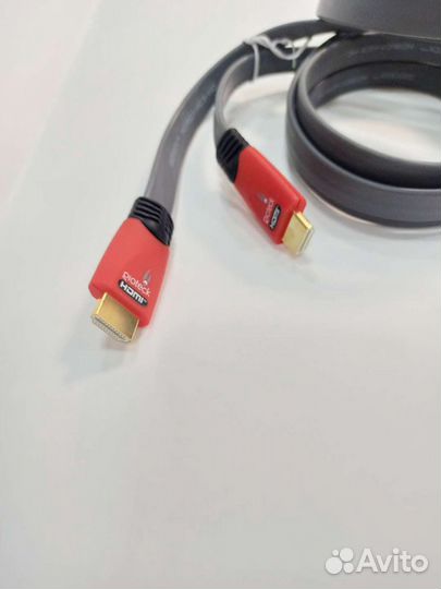 Комплект кабелей для PS3