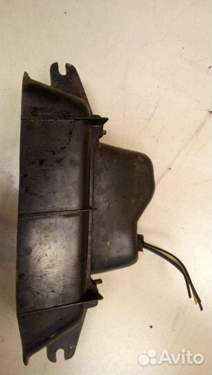 Подфарник левый LADA 2103, LADA Niva (4х4)