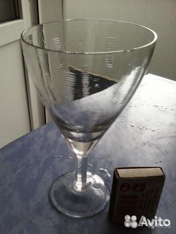 Тортницы,тарелки СССР, овощечистка, специи