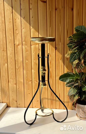 Подставка для цветов