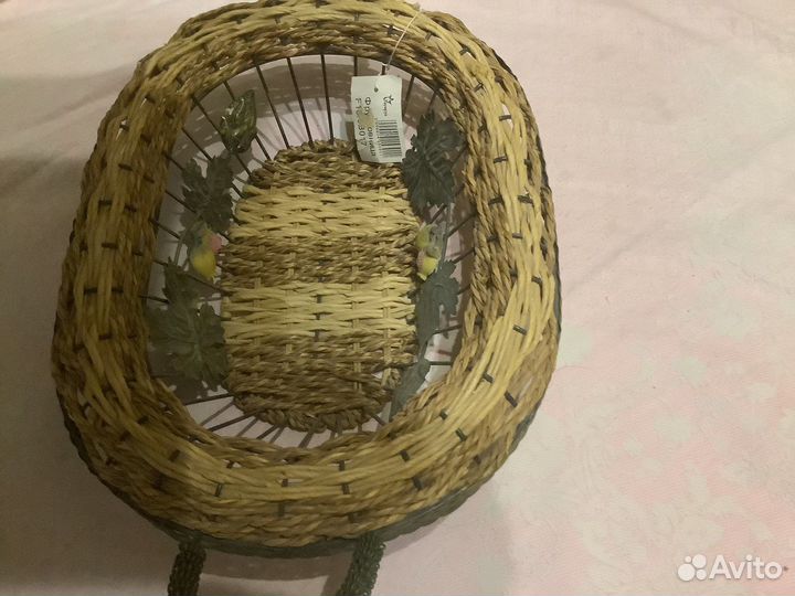 Фруктовница