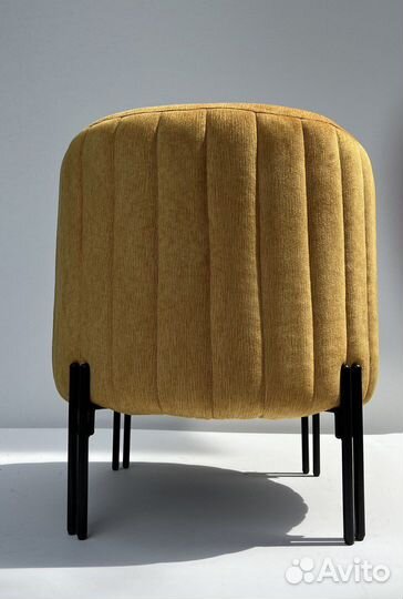 Пуф, банкетка