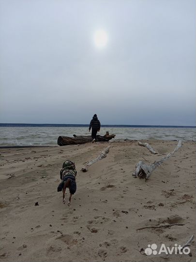 Отдам в добрые руки, когда-то любимую игрушку сына