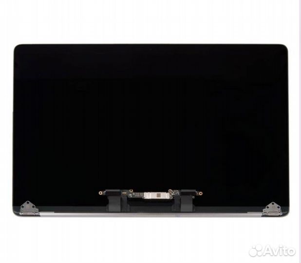Дисплей Матрица Macbook Pro 13 2018 A1989