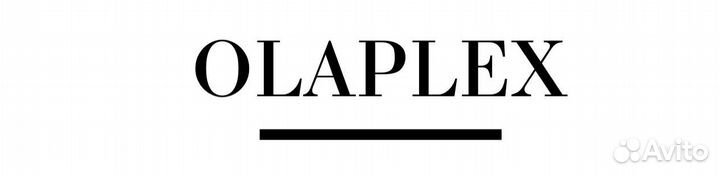 Уходовые средства для волос (домашний уход)