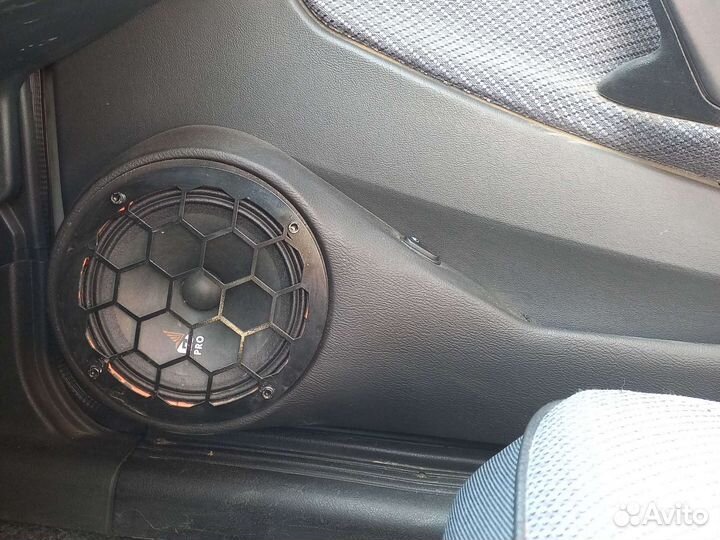 Усилитель 360.4 avatar