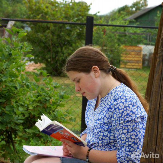 Помощь с дз по Физике, Математике, Программировани