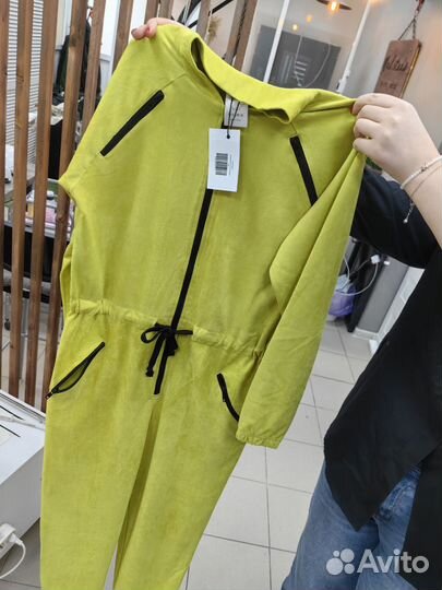 Вещи женские 42-50 новые