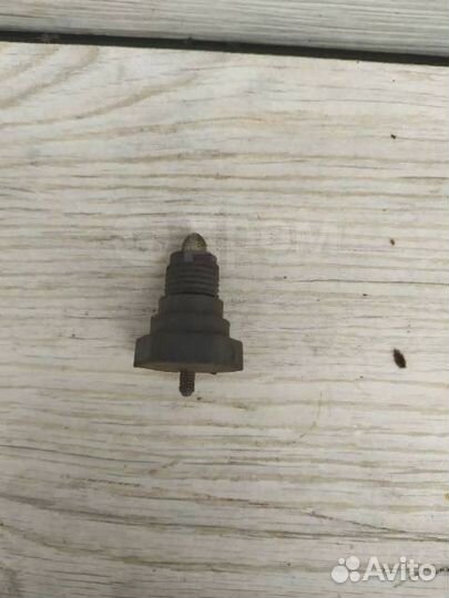 Датчик нейтрали кпп Днепр