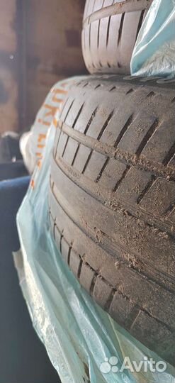 Kormoran Road Performance 215/55 R16