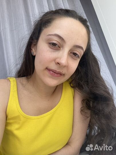 Врач