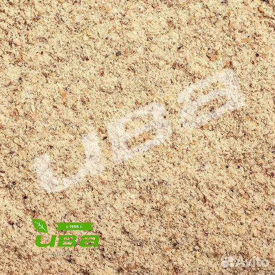 Перец белый молотый в/с оптом