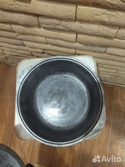 Казан