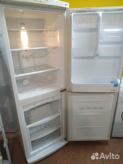 Холодильник Гарантия Доставка