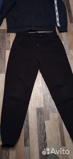 Мужские вещи пакетом пакетом 44 46