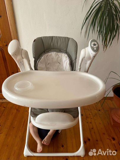 Стул для кормления