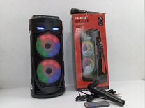 Колонка speaker 4239
