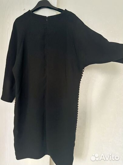 Платье женское 44 46