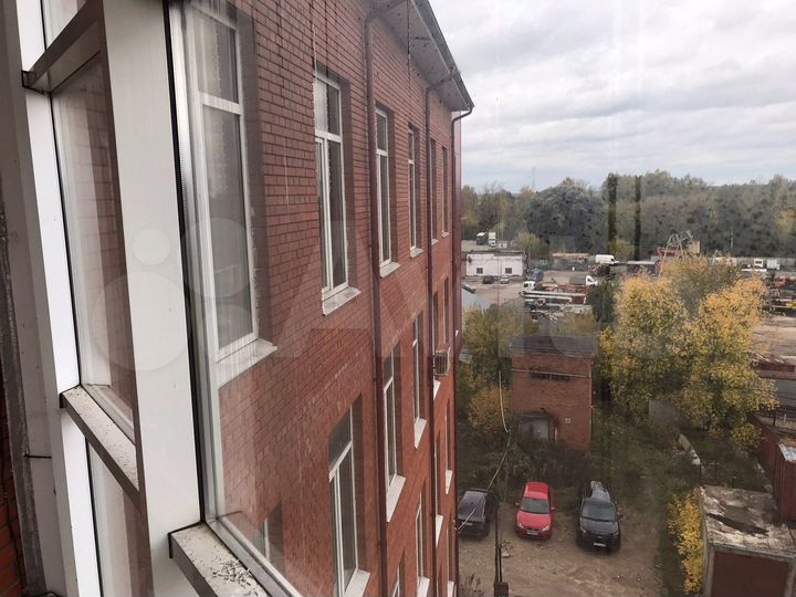 Свободного назначения, 978. м²