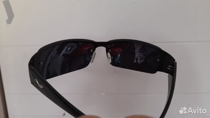 Очки armani Мужские