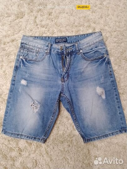 Пакетом Вещи женские 44-46