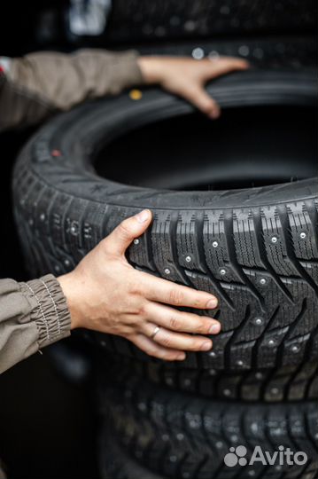 Sailun Ice Blazer WST3 185/65 R14 90T