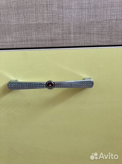 Детская кровать от 3 лет с ящиками Торг