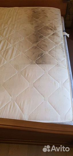 Химчистка мягкой мебели и ковров