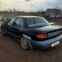 ⭐︎ Купить Kia Sephia 🚘 от 60 000 ₽ в Волгограде: 51