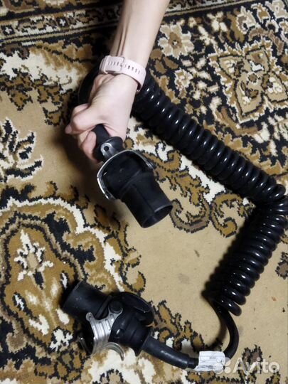 Перекидка на полуприцеп