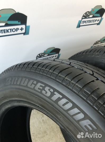 Bridgestone Turanza ER30 195/60 R15