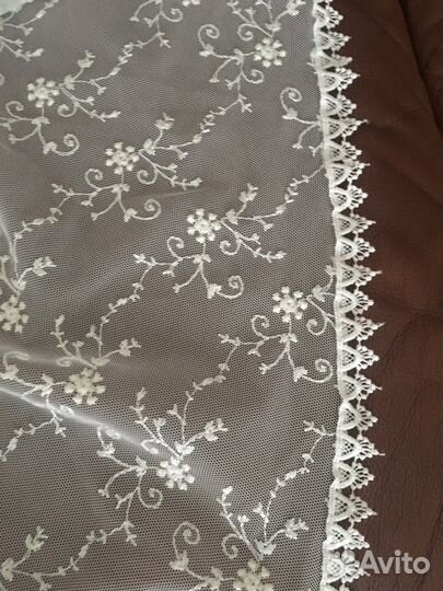 Одеяло-конверт, цвет шампань